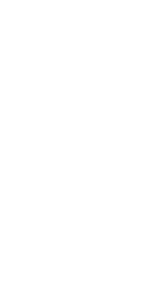 Logo DAL